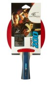 Cornilleau Sport 200 Tafeltennisbat miniatuur
