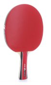Cornilleau Sport 400 Tafeltennisbat miniatuur