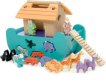 Le Toy Van - Le Petit Ark /Toys miniatuur