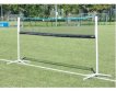 Buffalo 4000 Multi-sports net, 400cm, adjustable height miniatuur