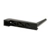 Cornilleau Nethouder - 4003 - Leisure Sport Compact miniatuur