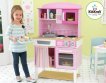 Kidkraft Home Cooking Keuken miniatuur