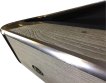 Lexor X-treme II Pooltafel Steel 9FT Wood miniatuur