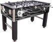 Buffalo Black Bandit II Voetbaltafel miniatuur