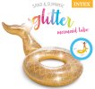 Intex Glitter Zeemeermin Zwemband miniatuur