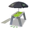 EXIT Aksent Zand- en Watertafel L Deluxe miniatuur