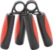 Pro hand grips Adidas miniatuur