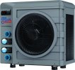 Poolex Warmtepomp Nano Action 4kW miniatuur