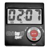 Roeitrainer Christopeit Accord miniatuur