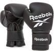 Reebok Fitness Bokshandschoenen 10oz miniatuur