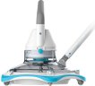 Kokido Telsa 80 elektrische zwembadstofzuiger miniatuur