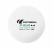 Cornilleau P-Ball ABS Evolution 2** ITTF miniatuur