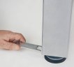 Garlando Special Champion Wedstrijdtafel miniatuur