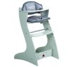 Roba Rock Star High Chair miniatuur