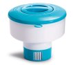 Intex Drijvende Chloorverdeler 17.8cm miniatuur