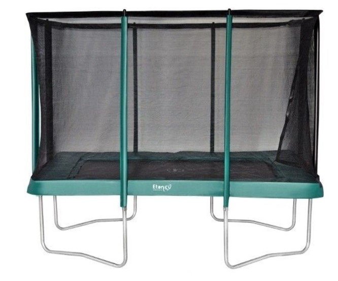 Etan Inground Deluxe Net 1075