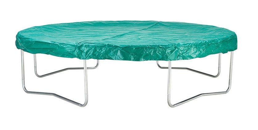 Etan Premium Afdekhoes - 300 cm
