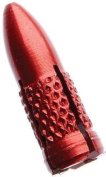 Dart-flight-Protect Alu Rood Winmau 3st. Per 10 miniatuur