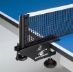 Cornilleau Net en Nethouder set - Competition ITTF miniatuur