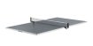 Cornilleau Conversion Top In & Outdoor Grey miniatuur