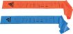 Adidas Training Bands Set miniatuur