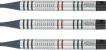 S/T Core Plus Win - Tungsten Darts - 19G miniatuur