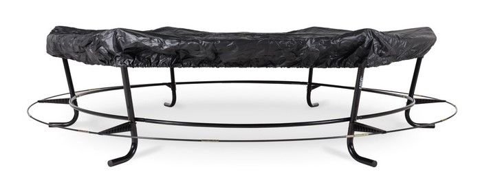 EXIT robotmaaierstop voor Elegant trampolines ø253cm