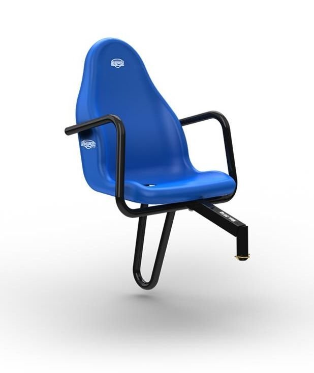 Berg Duostoel Basic/Extra