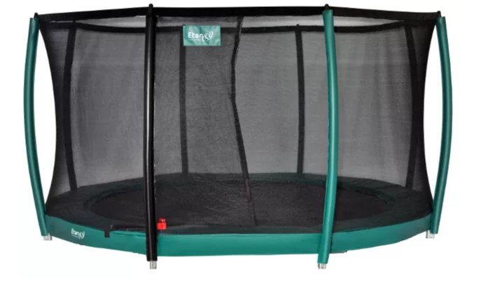 Etan Safety Net Deluxe 427 cm
