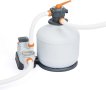 Bestway Flowclear Zandfilter 11355l/h miniatuur
