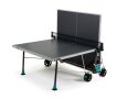 Cornilleau Sport 300X Tafeltennistafel Grijs miniatuur