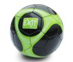 EXIT Voetbal (maat 5) miniatuur
