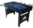 Buffalo tafelvoetbal Runner miniatuur