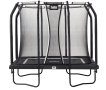 Salta Premium Black Edition Combo 153 x 214 cm miniatuur