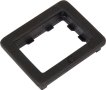 Step reserve rubber mat Reebok miniatuur