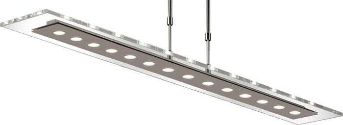 Aramith Fusion Pooltafel LED Lamp