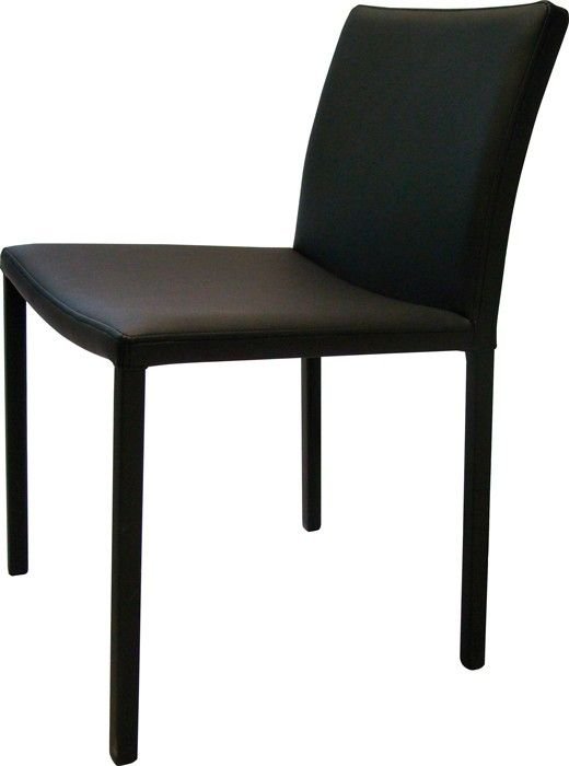 Aramith Fusion Stoel Leder