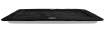 BERG Ultim Extra Afdekhoes Black - 500 x 300 cm miniatuur