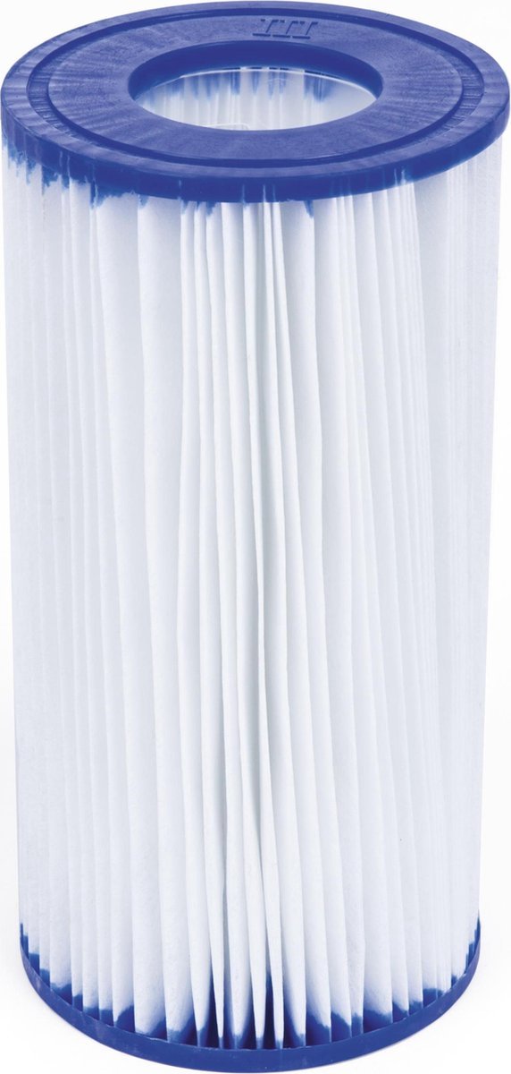 Filterpatroon Type III (Bestway)