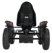 BERG Black Edition BFR-3 Skelter miniatuur