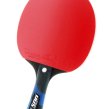 Cornilleau Perform 500 Tafeltennisbat miniatuur