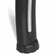 Cornilleau Pro 540M Crossover Outdoor Grijs Tafeltennistafel miniatuur