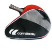Cornilleau Sport Pack Solo Tafeltennis Set miniatuur