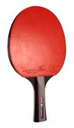 Cornilleau Sport Pack Solo Tafeltennis Set miniatuur