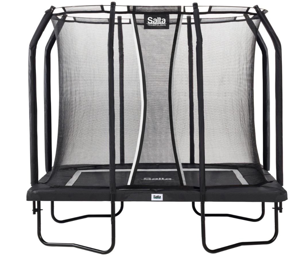 Salta Premium Black Edition Combo 153 x 214 cm