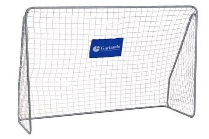 Garlando Field Match Voetbalgoal