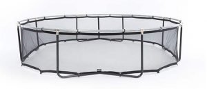 Frame net 9ft(270)