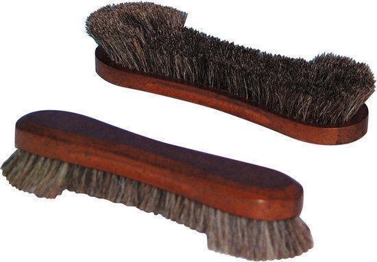 Large Table Brush 27cm
