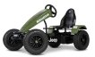 BERG Jeep Revolution BFR Skelter miniatuur