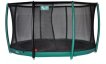 Etan Safety Net Deluxe 427 cm miniatuur